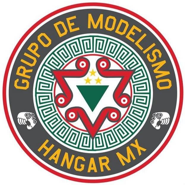 Logo Club