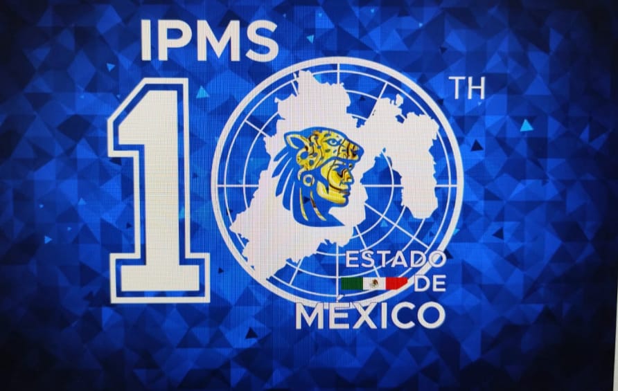 Logo Club