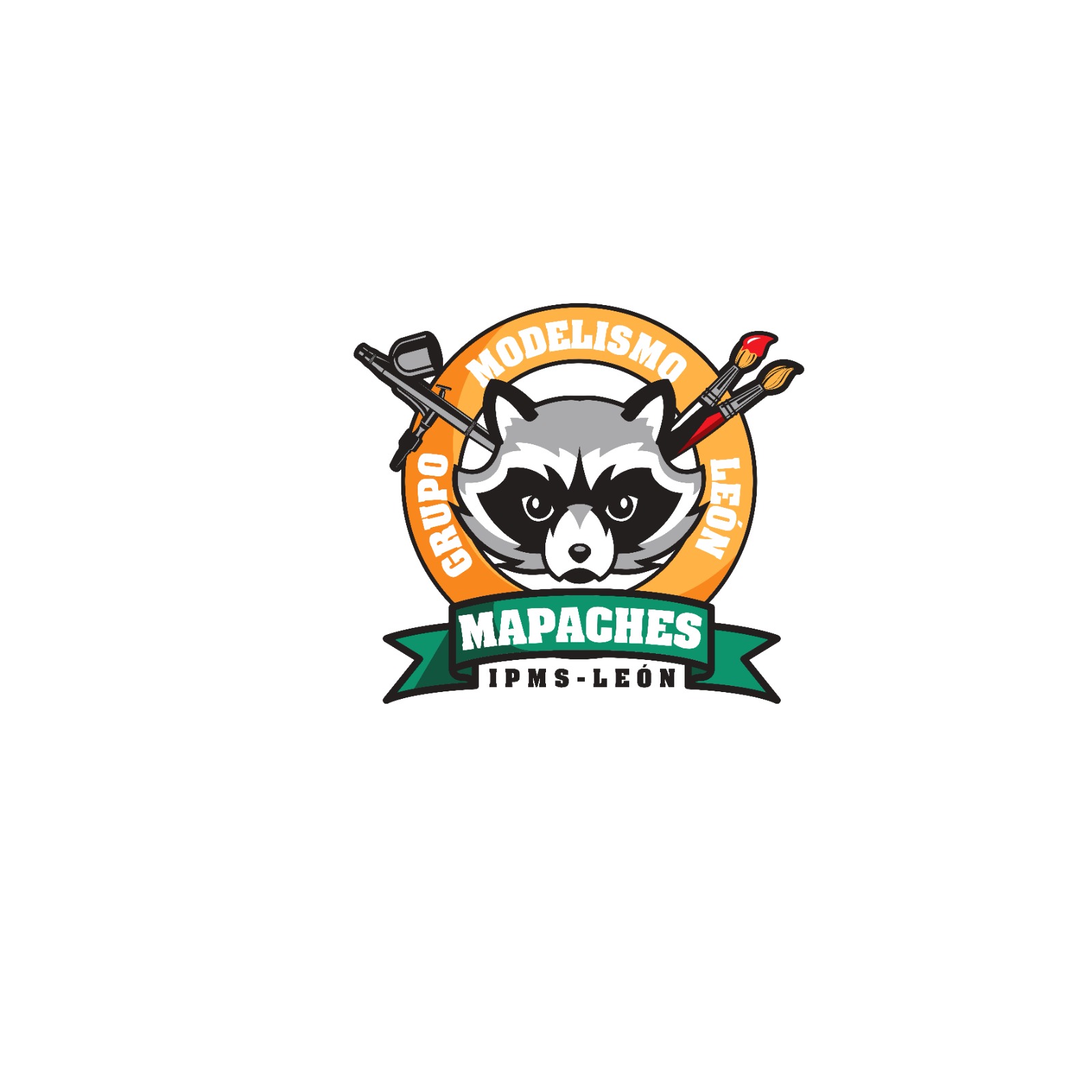 Logo Club